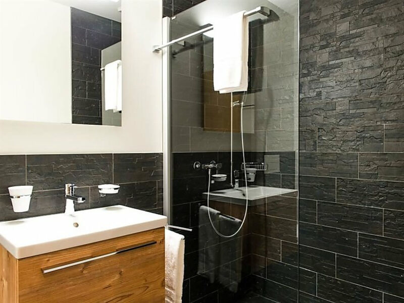 TITLIS Resort Wohnung 702
