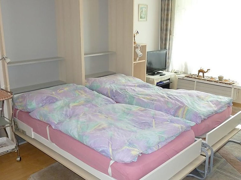 Titliszentrum 1
