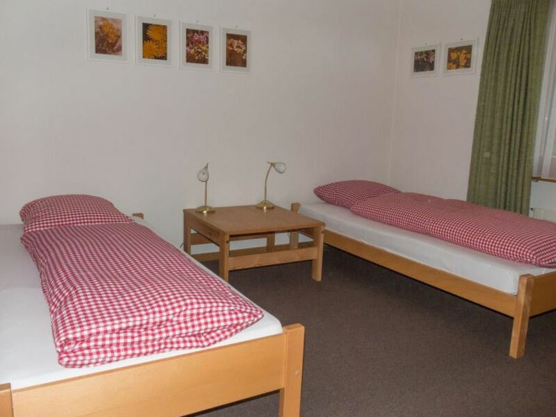 Titschermatte AP B3