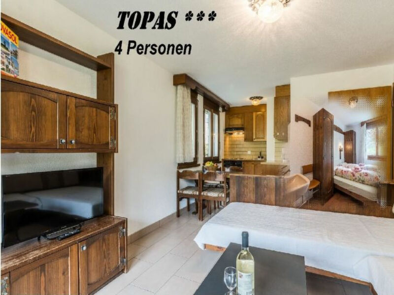 Topas (048E02)