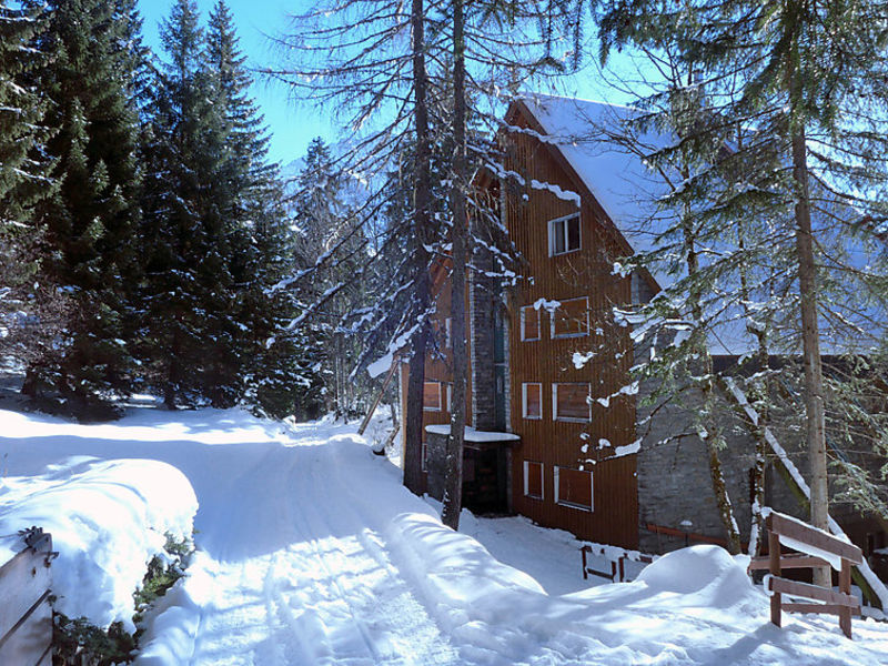 Tschingel