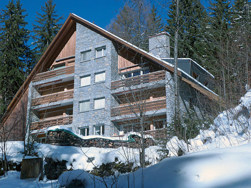 Tschingel