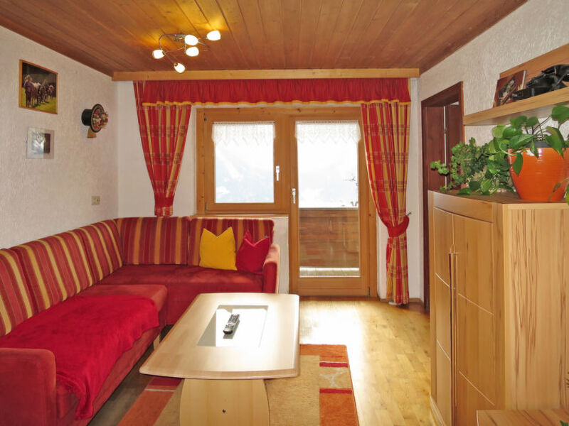 Unterguggnhof (NKI240)