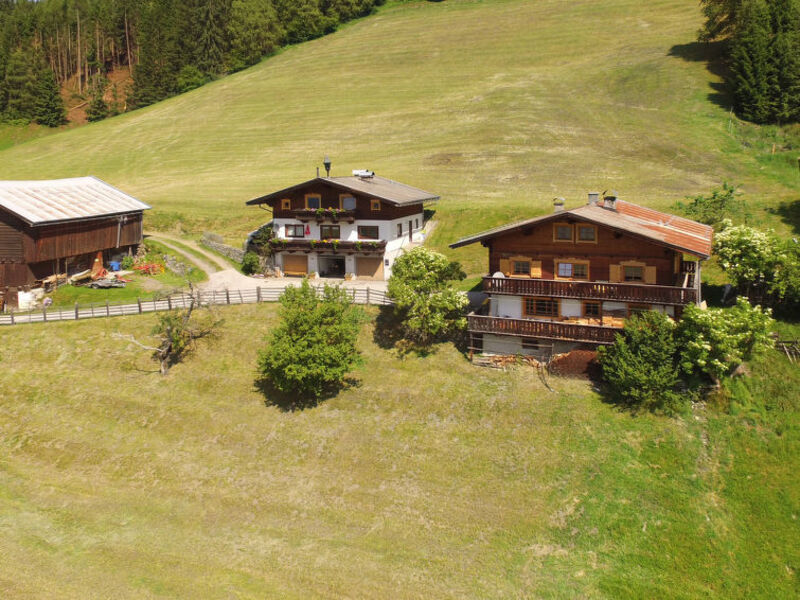 Unterguggnhof (NKI240)