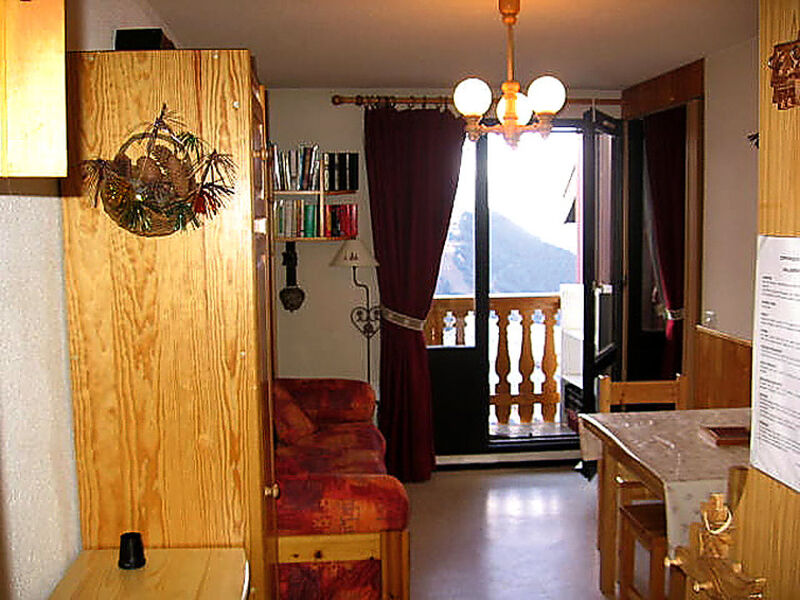 Val d'Huez