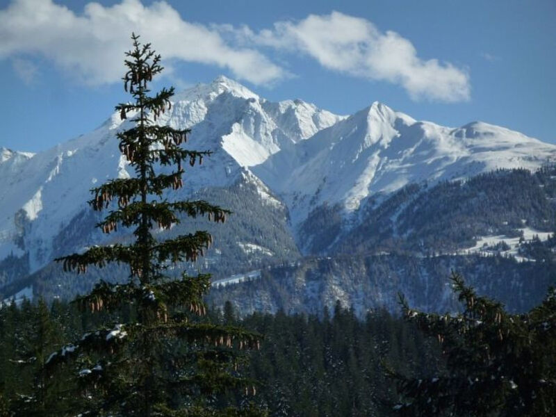 VAL MULIN 8
