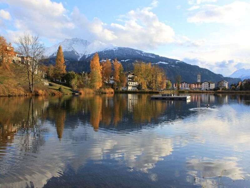 VAL MULIN 8