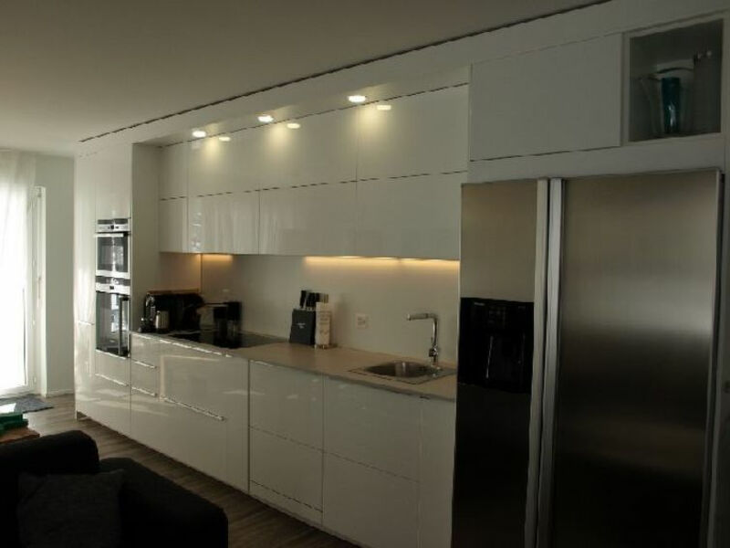 VAL SIGNINA HAUS 7-4