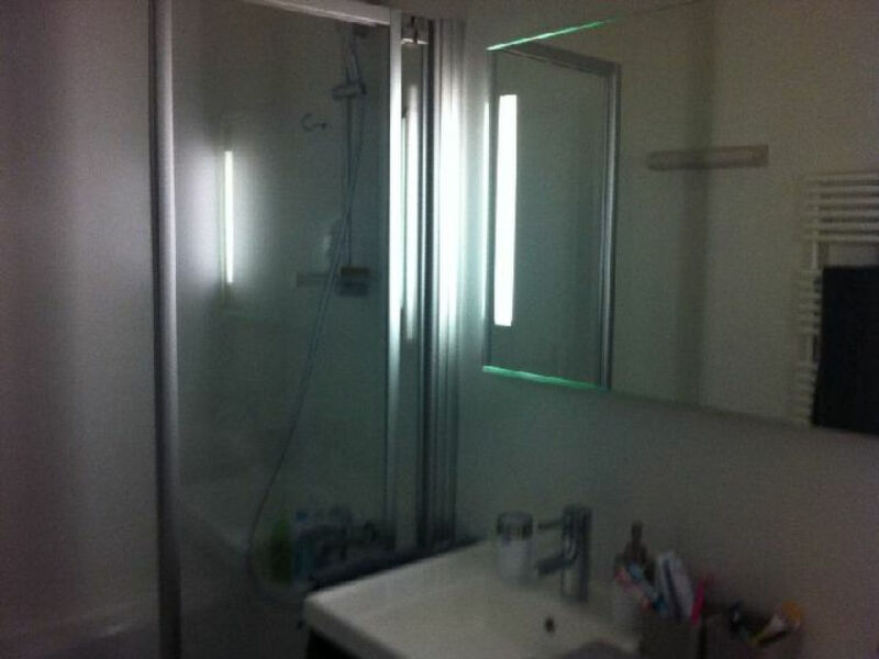 VAL SIGNINA HAUS 7-4