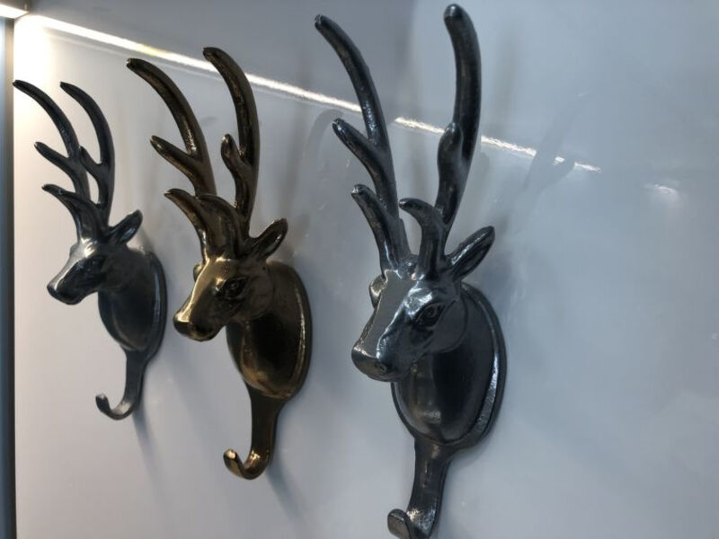 VAL SIGNINA HAUS 7-4