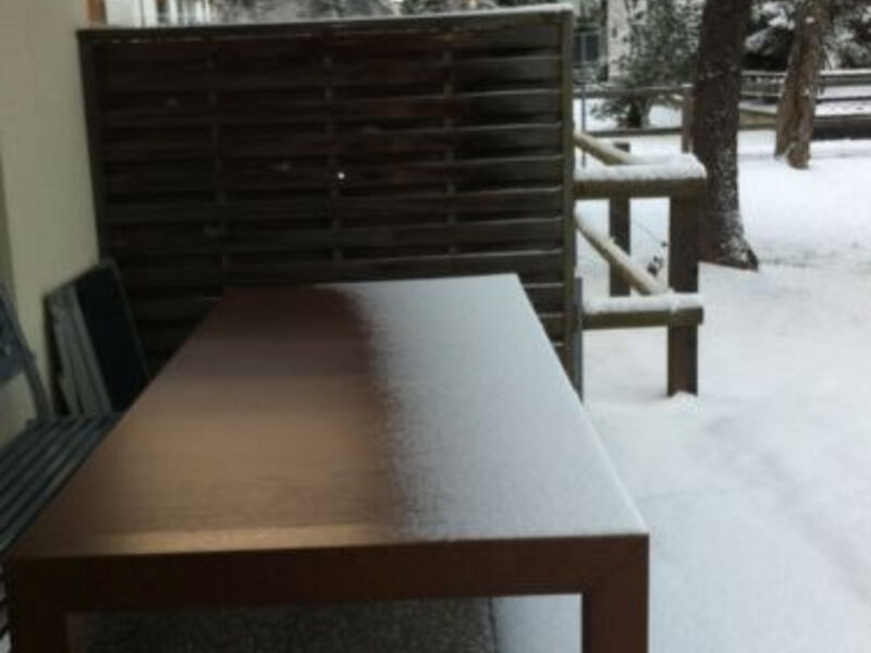 VAL SIGNINA HAUS 7-4