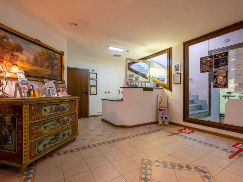 Villa Frejus