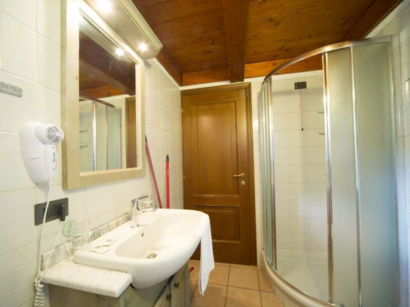 VILLA FREJUS