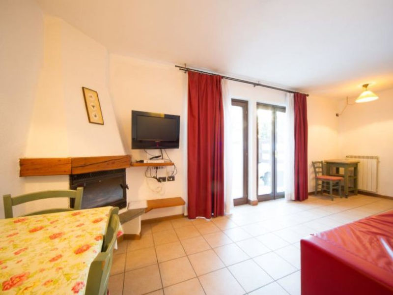 VILLA FREJUS