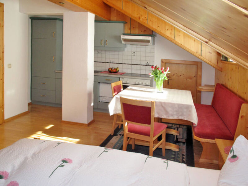 Villa Karin (KPP430)