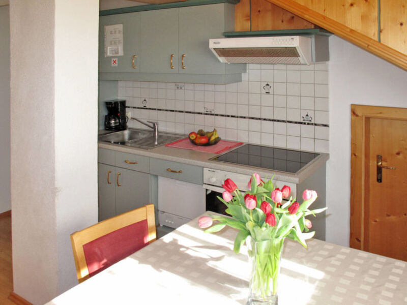 Villa Karin (KPP430)