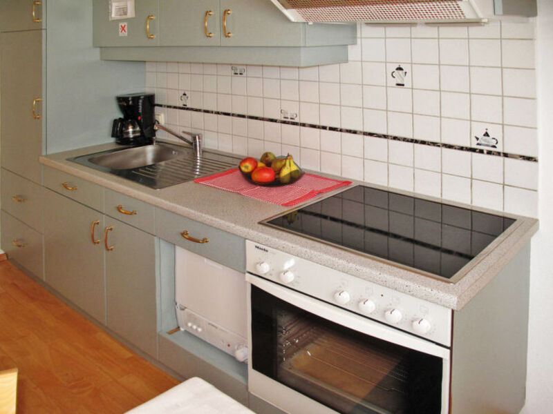 Villa Karin (KPP430)