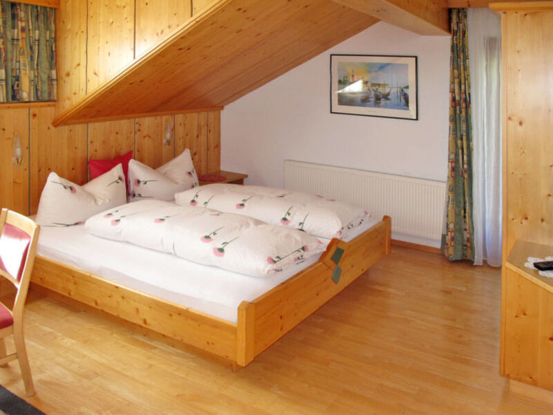Villa Karin (KPP430)