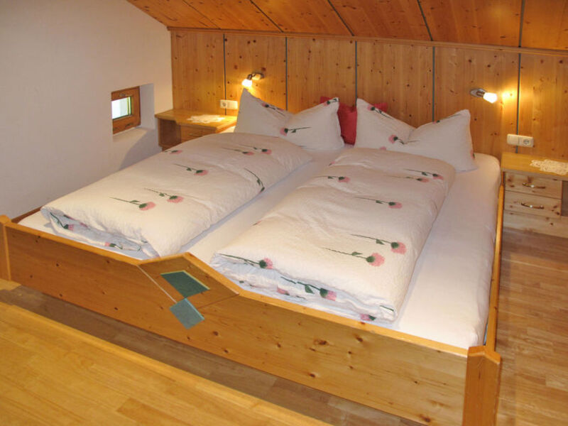 Villa Karin (KPP430)