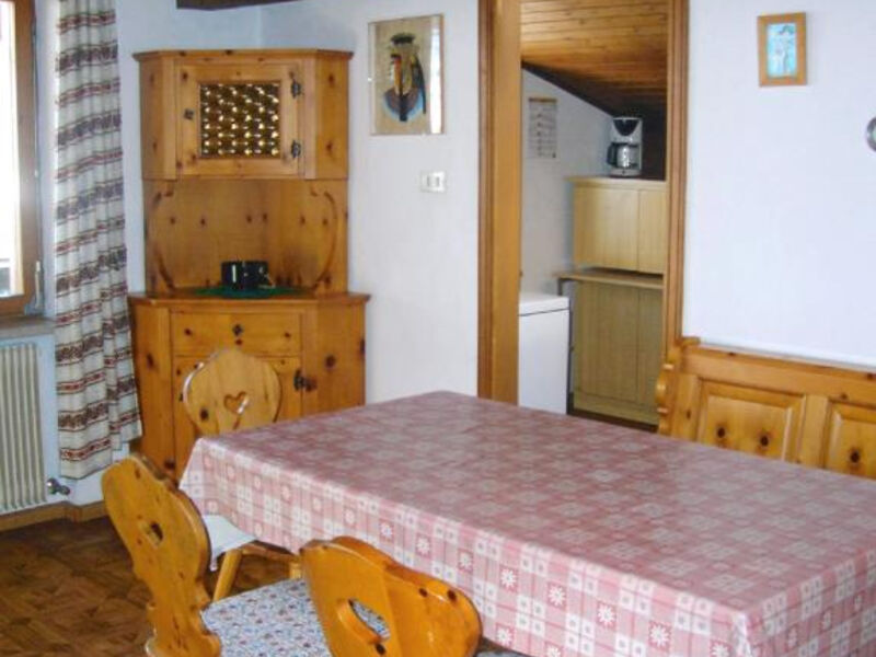 Villa Mantina