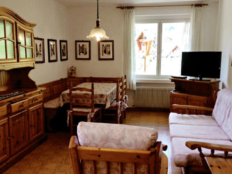 Villa Mantina