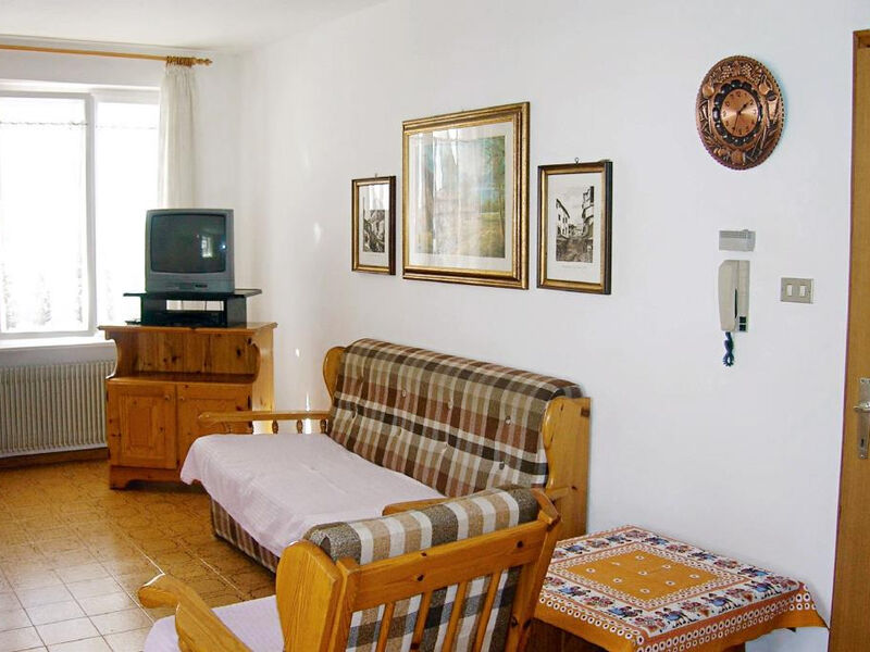Villa Mantina