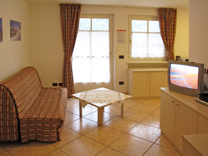 Villa Marta (CPO320)