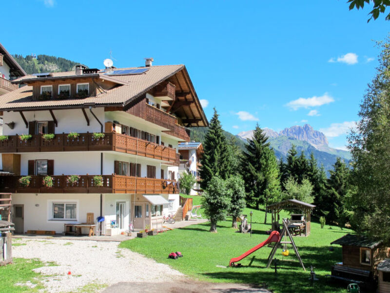 Villa Rita (VIF721)