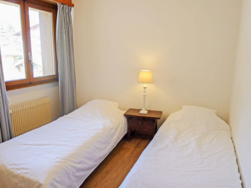 Villars Soleil