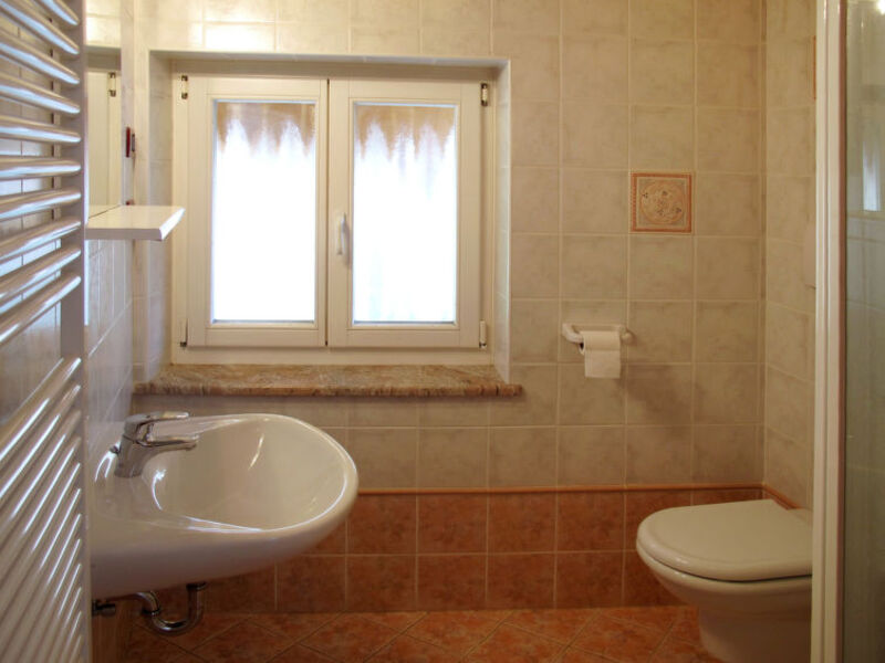 Villetta Clara