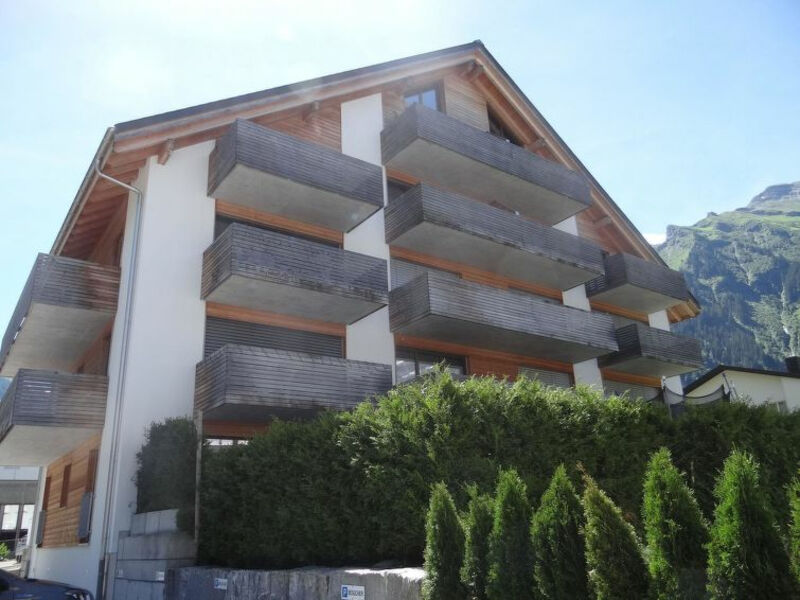 Vorderstockli 14