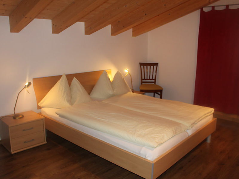 Wakatipu-Lodge