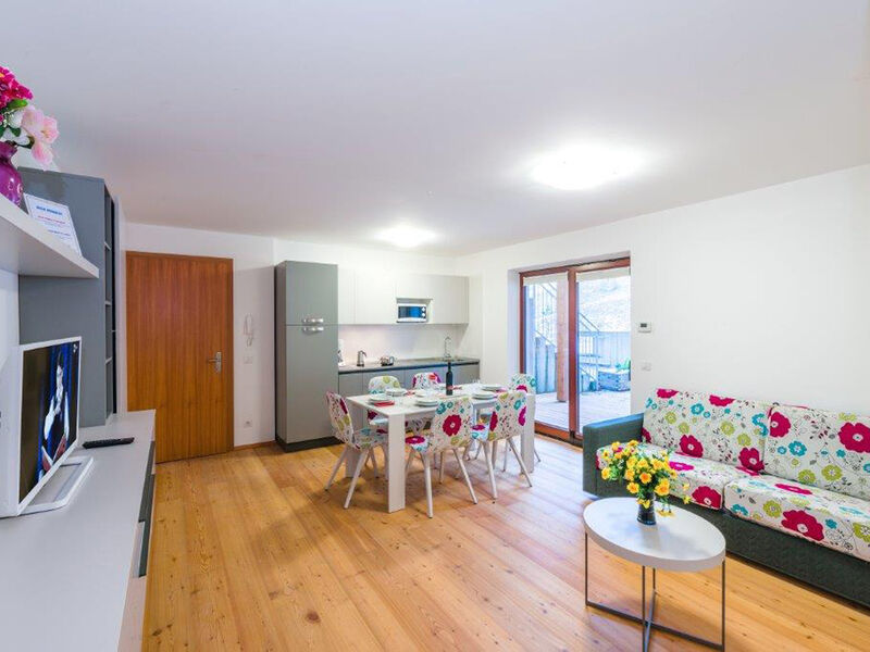 Residence Wald