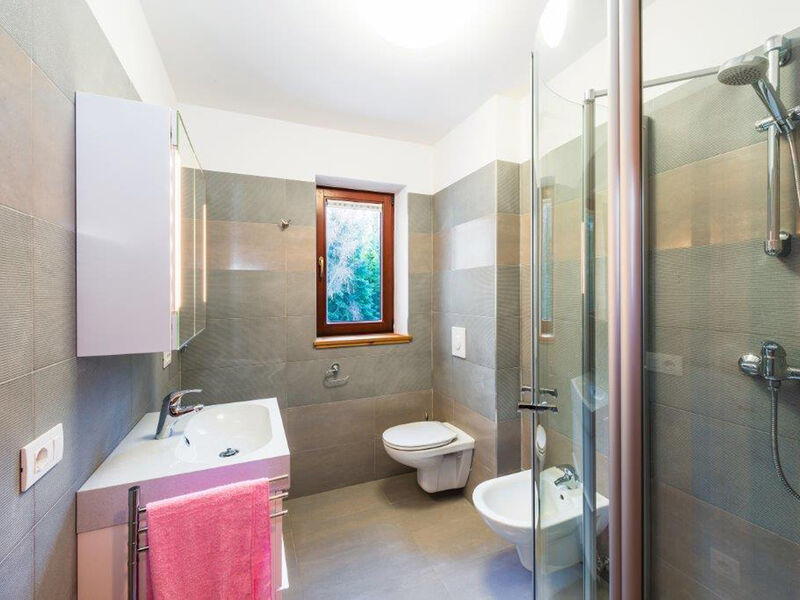 Residence Wald