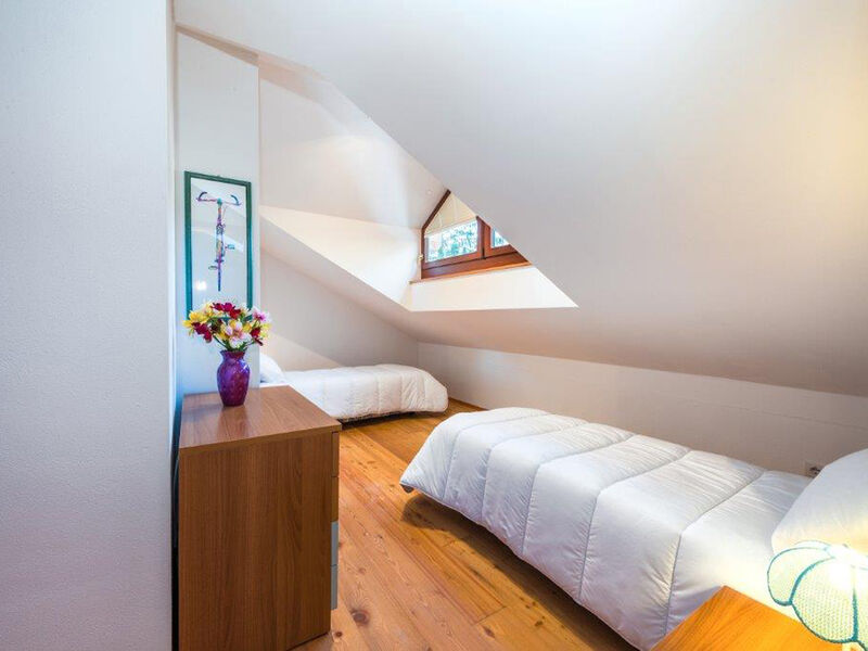 Residence Wald