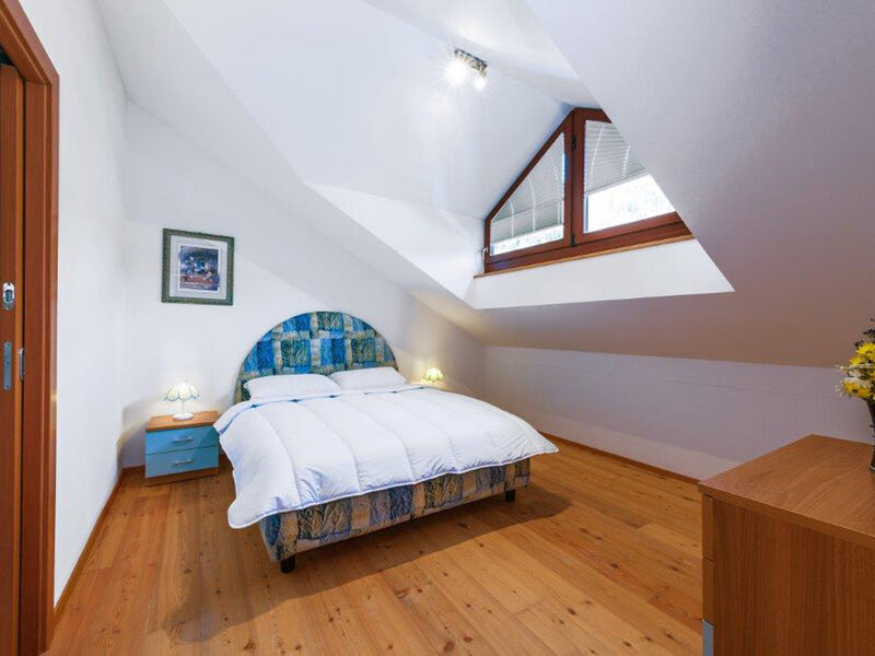 Residence Wald