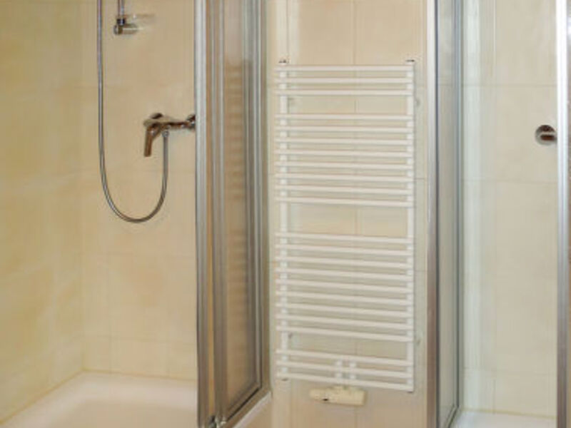 Waldeck (MHO510) Apartement 2