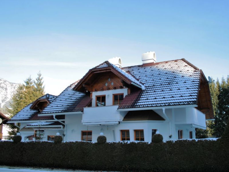 Waldegg