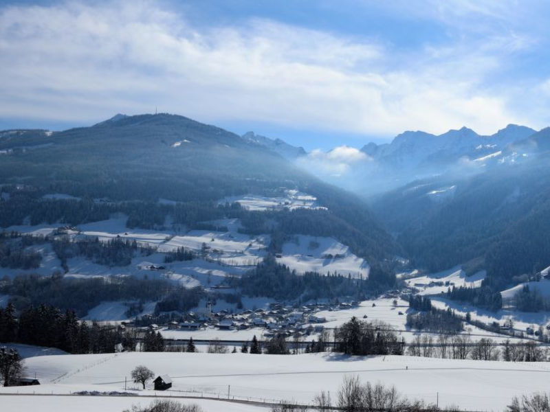 Waldegg