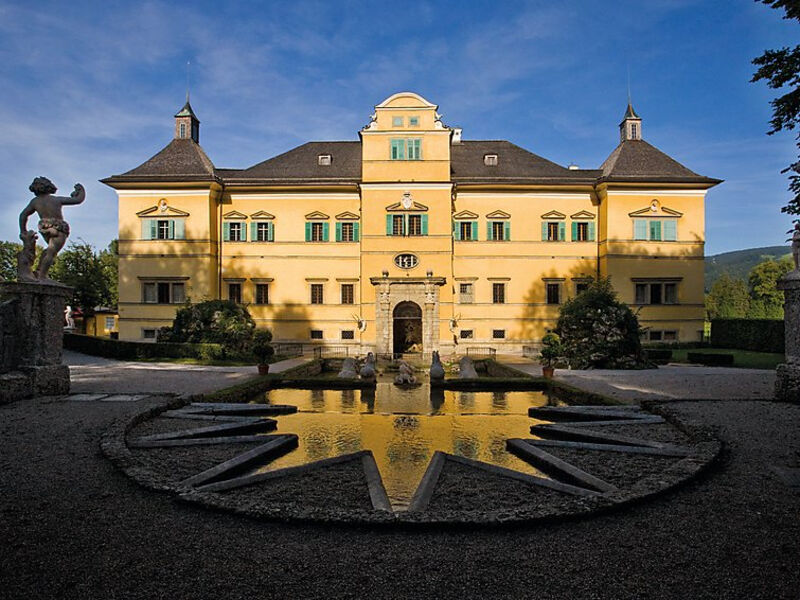 Weissenbach