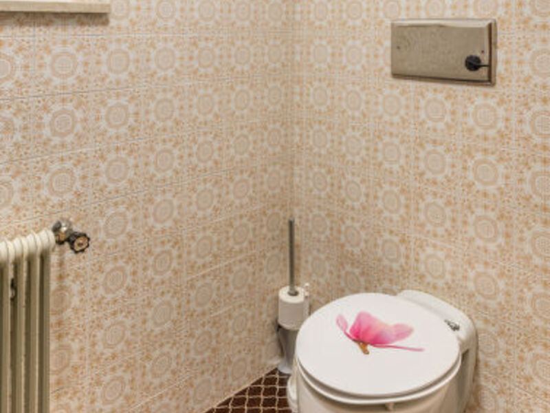 Wellnessapartments Fürschuß