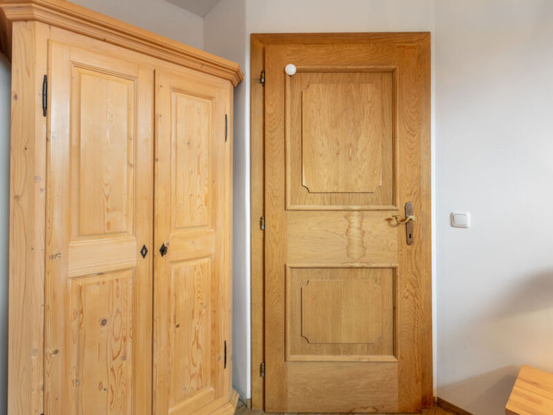 Wellnessapartments Fürschuß
