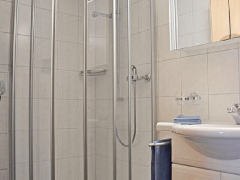 Wohnung 1