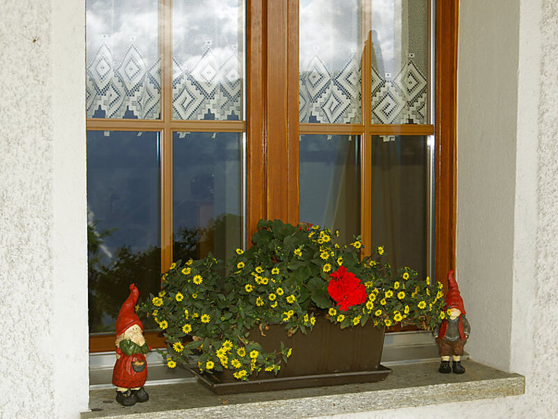 Wohnung 1