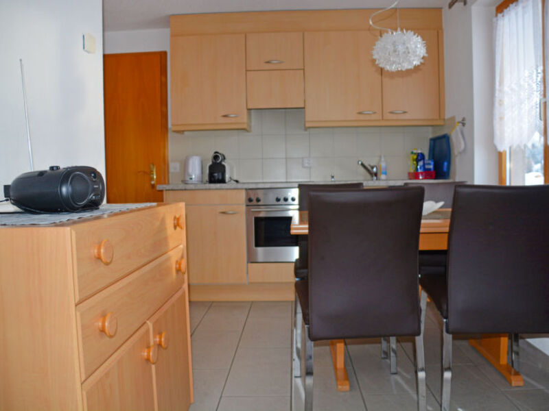 Wohnung 1