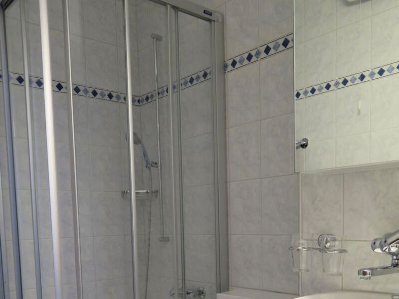 Wohnung 17