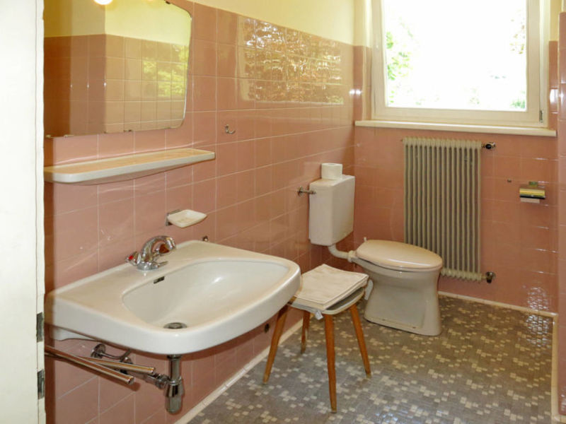 Wohnung Johannik (VEL190)