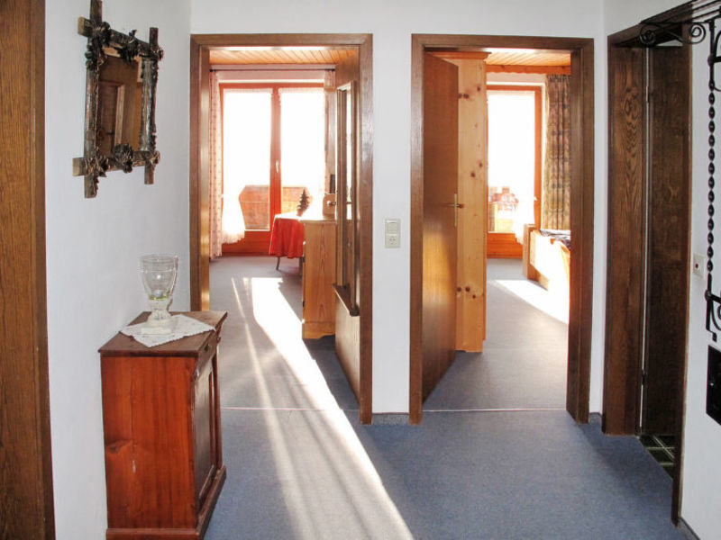 Wohnung Widhölzl (RIW180)