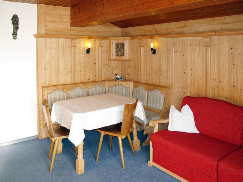 Wohnung Widhölzl (RIW180)