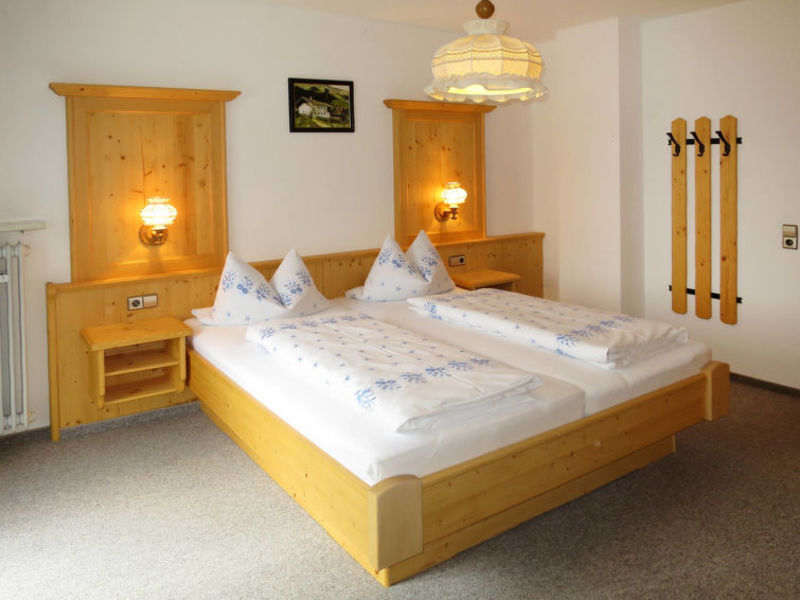 Wohnung Widhölzl (RIW180)